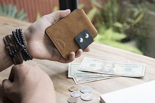 Unlock The Secrets Of Selling High Ticket Items